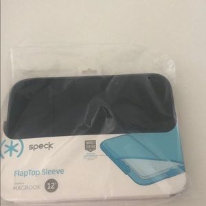 12inch Mac book sleeve